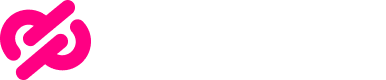 TalkFlick